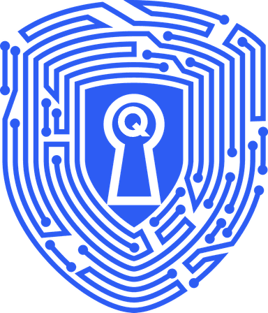 QuantumGuard
